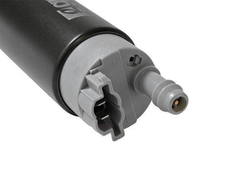 Grams Performance Universal 320LPH In-Tank Fuel Pump Kit G51-99-0320