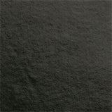 Rampage 1997-2006 Jeep Wrangler(TJ) Soft Top Storage Boot - Black Denim 600015