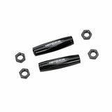 Hotchkis 63 Chevy Bel Air/Biscayne / 67-69 Chevy Camaro/Pontiac Firebird Tie Rod Sleeves 1607