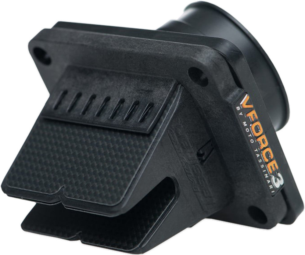 MOTO TASSINARIVforce3i Reed Valve System Yz85 '02-19V382S-A