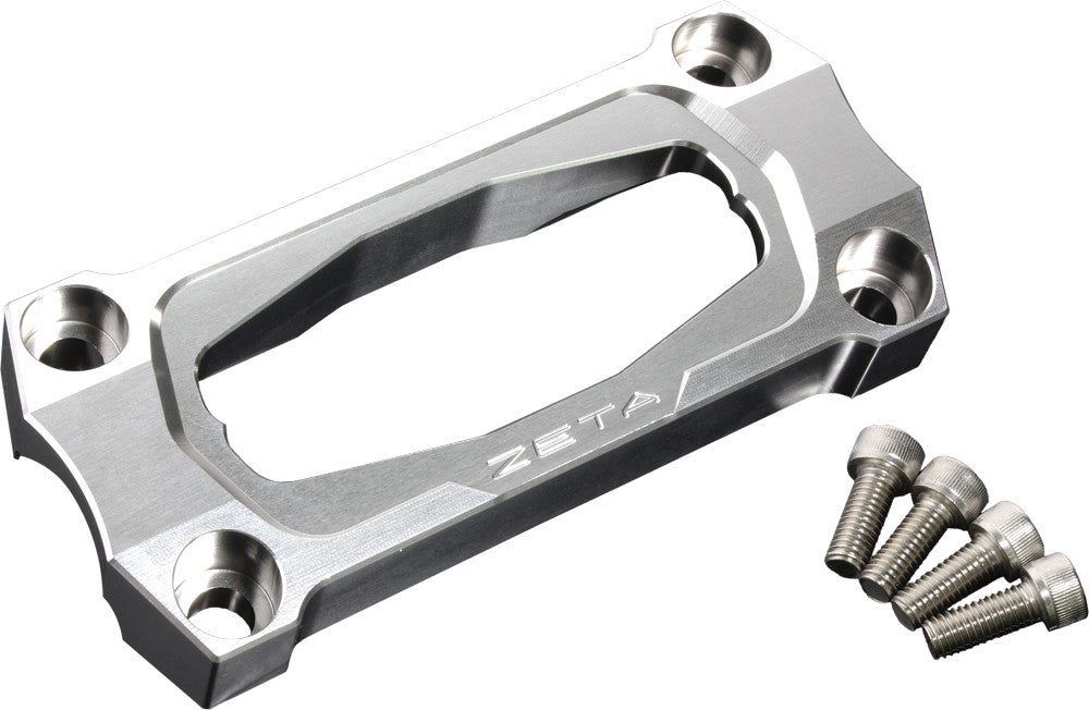 ZETA Comp Stabilizer Top Clamp ZE33-2106