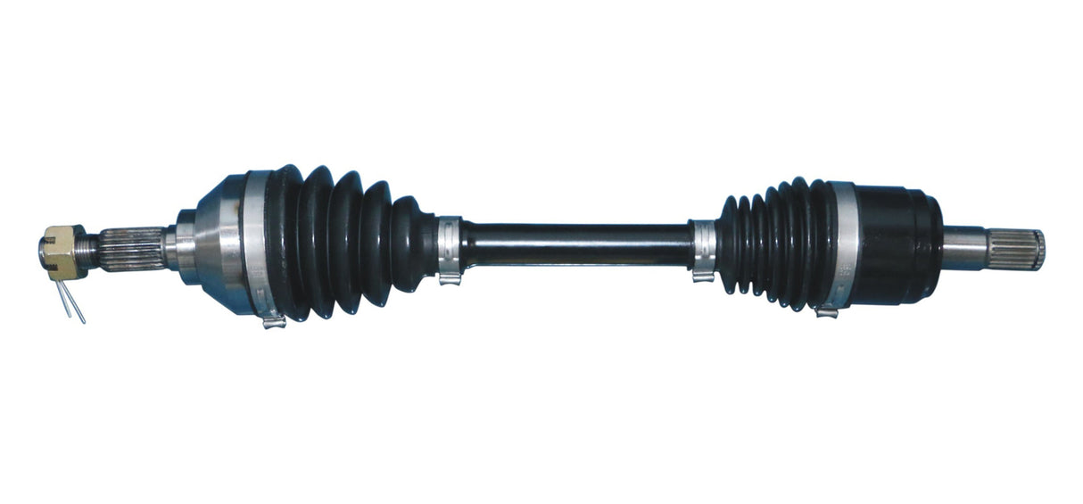 OPEN TRAILHd 2.0 Axle Front RightKAW-6010HD