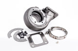 Garrett GT35R Turbine Hsg Kit O/V T4 / V-Band 0.82 A/R (Hi Sil) 740902-0017