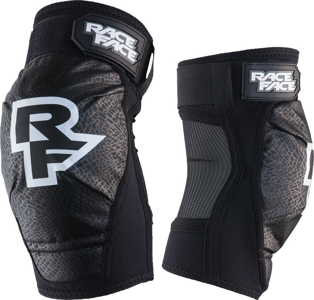 RACE FACE Dig Elbow Guards Md BA50600M
