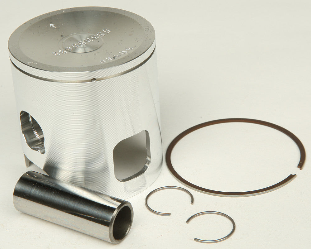 WISECO Piston Kit 56.00/Std Kaw 555M05600