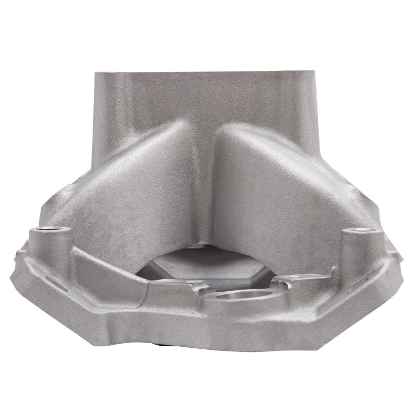 Edelbrock Super Victor 4500 Raised Rnr Man 2971