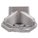 Edelbrock Super Victor 4500 Raised Rnr Man 2971