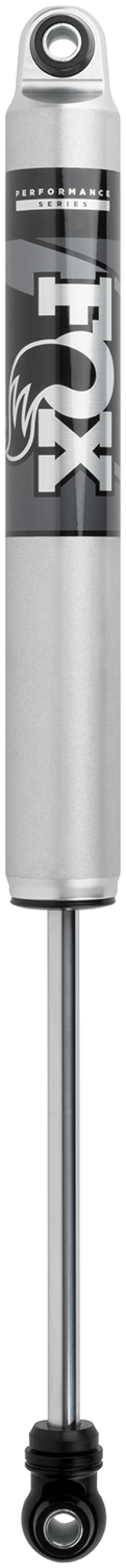 Fox 1999+ Chevy HD 2.0 Perf Series 10.1in IFP Rear Shock / 1.5in-3.5in Lift 985-24-190