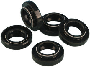 JAMES GASKETSGasket Seal Starter Shaft Flt Fxr Softail Dyna 5/Pk 1205312053