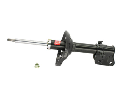 KYB Shocks & Struts Excel-G Front Right  SUBARU Impreza (AWD) 2004-07 SUBARU WRX Sedan (NOT STI) 334470