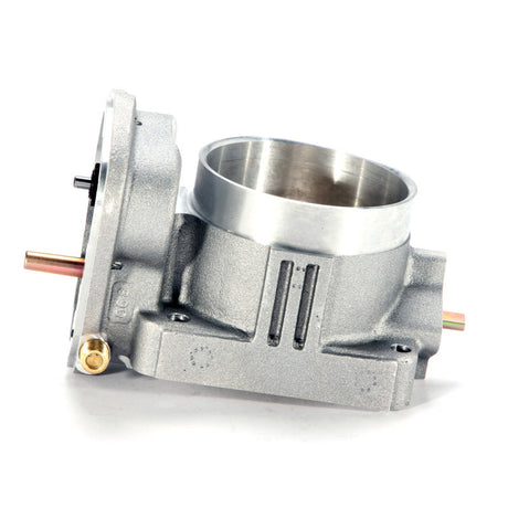 BBK 04-10 Ford F150 Expedition 5.4 80mm Throttle Body BBK Power Plus Series 1759