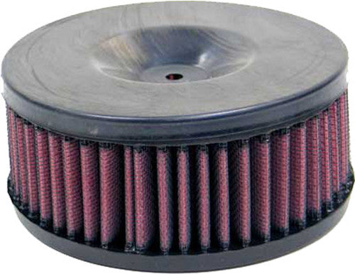 K&NAir FilterKA-1780