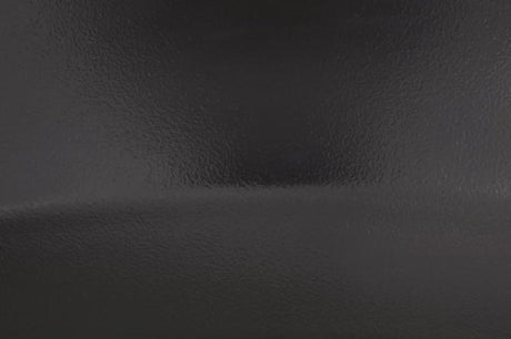 Lund 07-13 GMC Sierra 1500 Ex-Extrawide Style Smooth Elite Series Fender Flares - Black (4 Pc.) EX109S