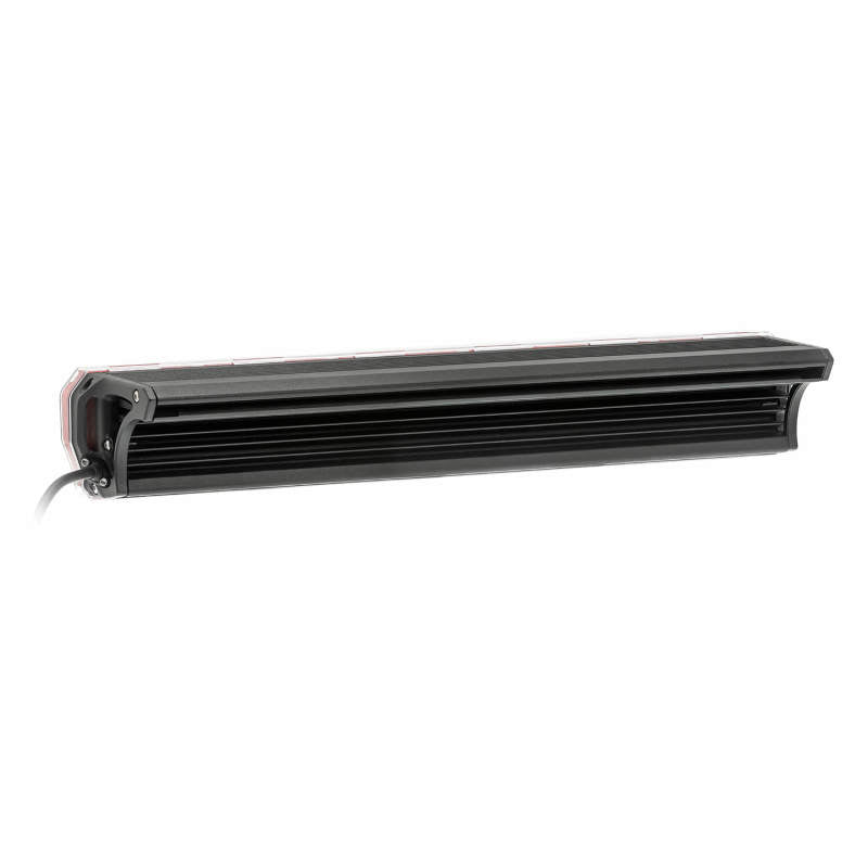ARB Intensity V2 Light Bar Combination AR40CV2