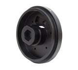 NRG Short Hub Adapter Ford Mustang / Focus / Jaguar X Type SRK-175H