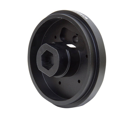 NRG Short Hub Adapter Ford Mustang / Focus / Jaguar X Type SRK-175H