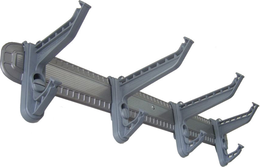 SUPERCLAMP Super Hang-All 5" Hook 8100 HA-5" HK