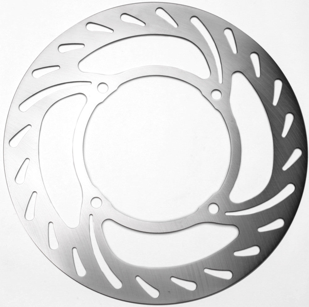 EBC Standard Rotor MD6254D