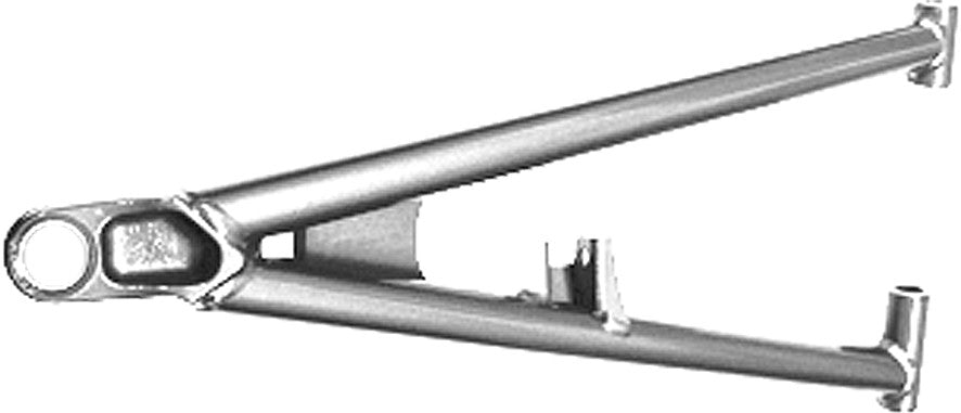 SP1 Lower Rh A-Arm Yamaha SM-08163R