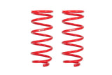 Eibach Pro-Truck Lift Kit for 2019+ Toyota 4Runner TRD Pro 4WD - Rear E30-82-071-03-02