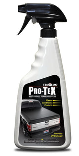 Truxedo Pro-TeX Protectant Spray - 20oz 1704511