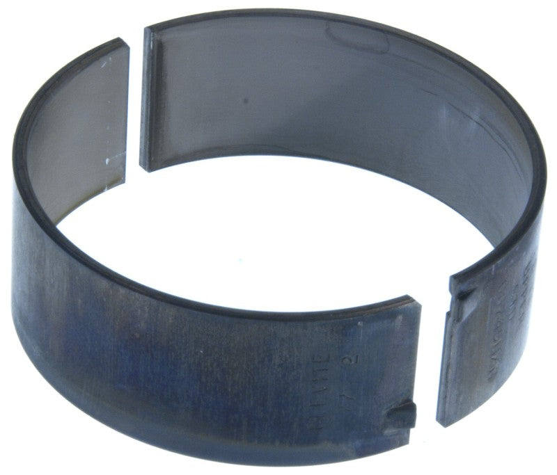 Clevite GM Pass & Trk 112 121 122 134 140 153 194 230 250 265 283 302 Con Rod Bearing Set CB745HXN