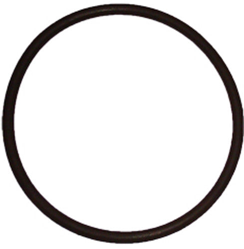 NO-SPILLO-Ring For Nozzle6235