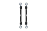 Eibach Adjustable Endlink - Bolt Diameter M12 / Min Length 195mm / Max Length 225mm UEL-12-195