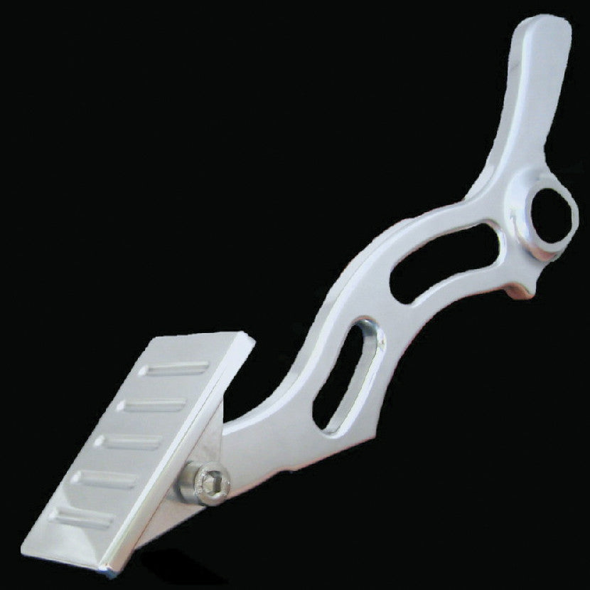 MODQUADGas Pedal (Lines)R-GAS