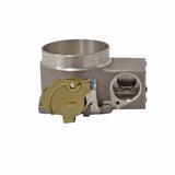 BBK Hemi 5.7 6.1 6.4 85mm Throttle Body (Hemi Swap Conversion) BBK Power Plus Series 1792
