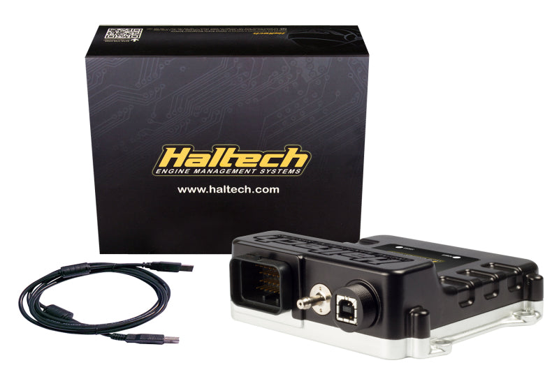 Haltech Elite 750 ECU HT-150600
