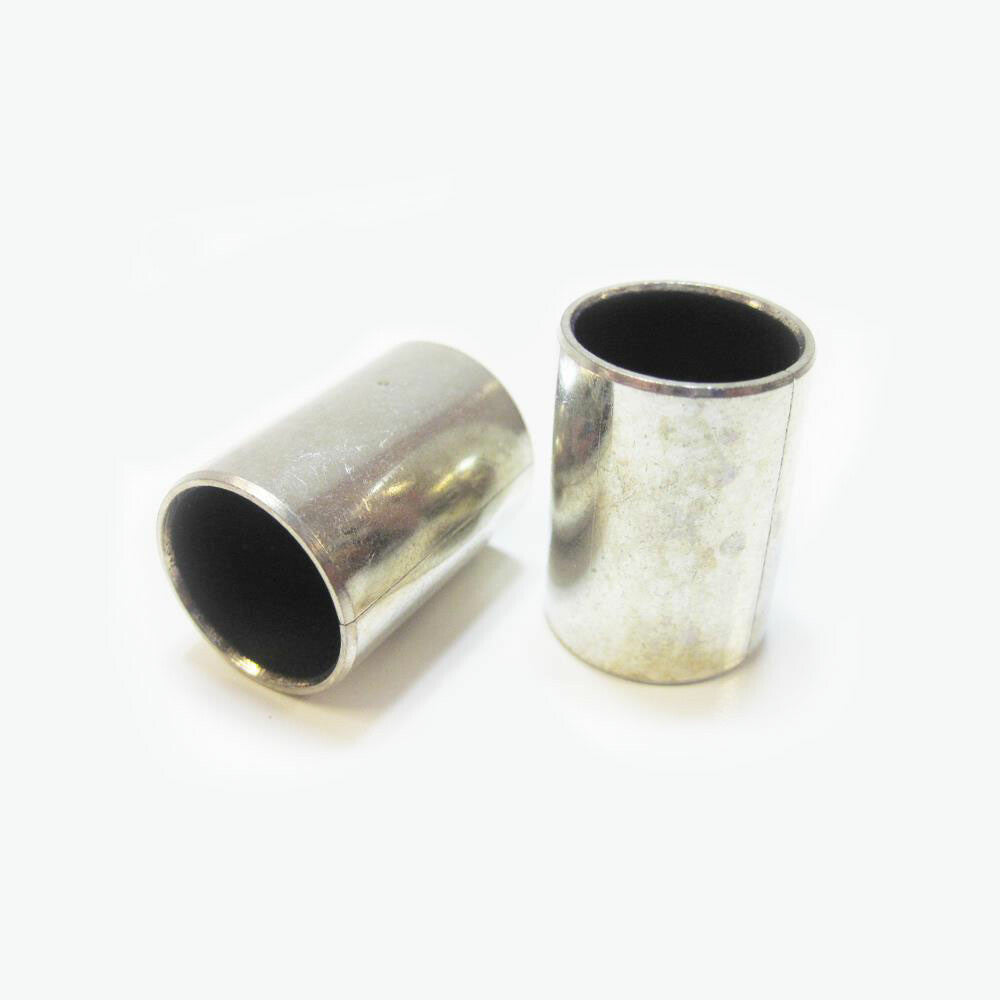 HYGEAR Rear Body Eyelet Bushing Ea/ S-D Sc4/Sc5 12-35-022-A