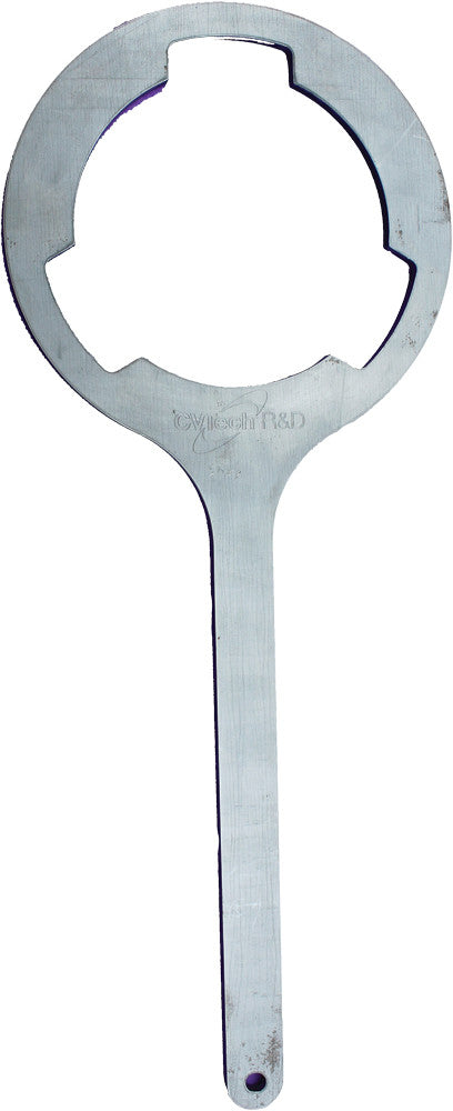 CVTECH-AAB Separate Clutch Tool 0155-1018