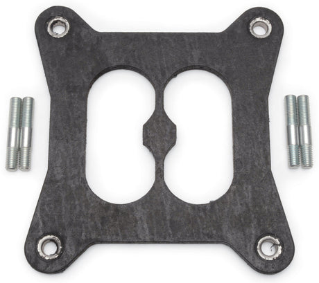 HEAT INSULATOR 9266