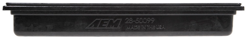 AEM 13-20 Nissan Sentra 1.8L DryFlow Air Filter 28-50099