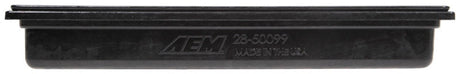 AEM 13-20 Nissan Sentra 1.8L DryFlow Air Filter 28-50099