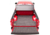 BAK 07-20 Toyota Tundra 5ft 6in Bed BAKFlip G2 226409