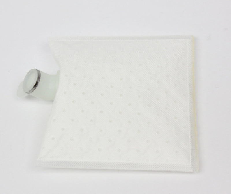 Walbro Fuel Filter Sock  125-165