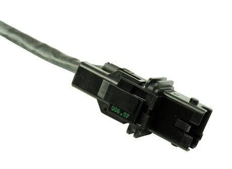 AEM Bosch UEGO Replacement Sensor 30-2001