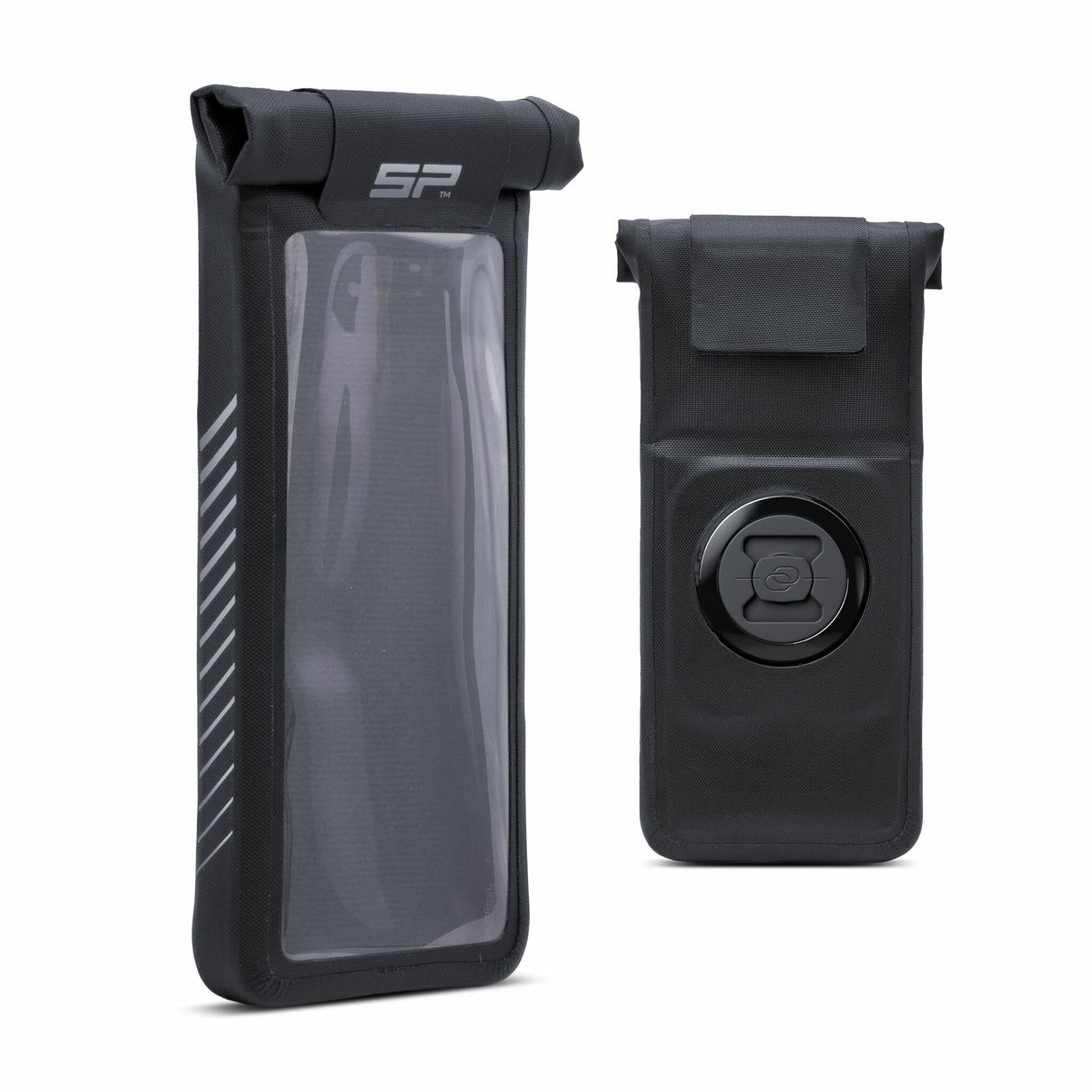SP CONNECT Universal Phone Case Large 55142