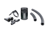 Corsa 2018+ Ford Mustang GT Catch Can CC0003