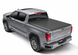 Truxedo 19-20 GMC Sierra & Chevrolet Silverado 1500 (New Body) 6ft 6in Lo Pro Bed Cover 572601