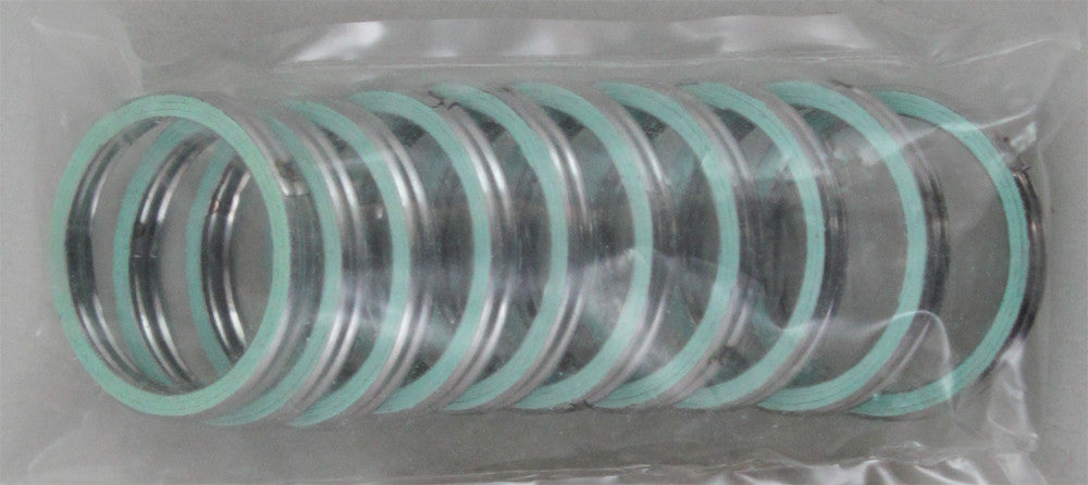 VESRAH 10/Pk Exh Pipe Gskt-Gs55 0/ VE-3001