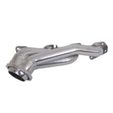 BBK 05-15 Dodge Challenger Charger 5.7 Hemi Shorty Tuned Length Exhaust Headers 1-3/4 Silver Ceramic 40120