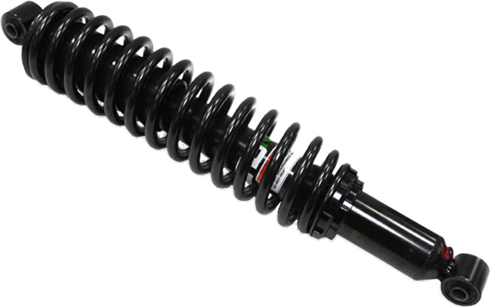 BRONCO Gas Shock Front AU-04309