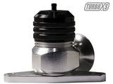 Turbo XS 02-07 WRX RFL Blow off Valve BOV WS02-XS-RFL