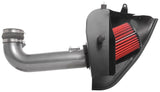 AEM 15-18 Lexus RC F V8 5.0L F/I Cold Air Intake 21-780C