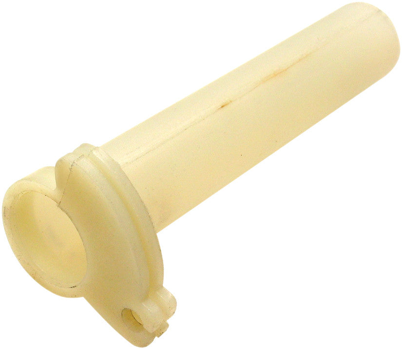 MOTION PROThrottle Sleeve01-1989