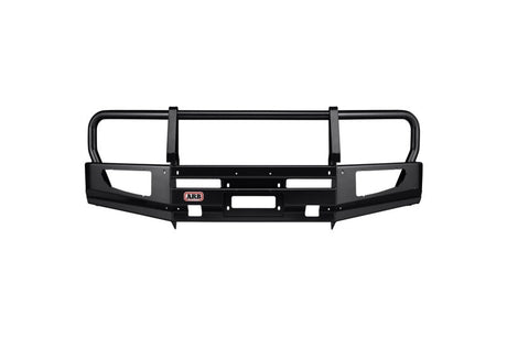 ARB W/Bar Tacoma 05-11 Afo 8-9.5 3423130