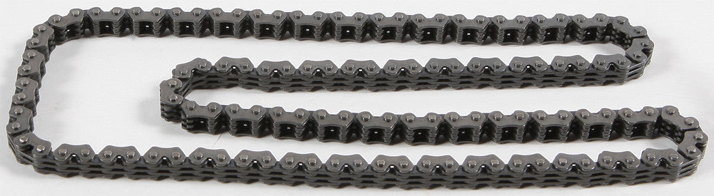 WISECO Cam Chain CC008